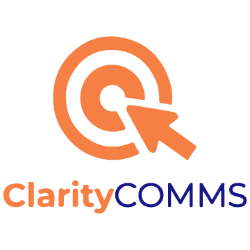 claritycomms
