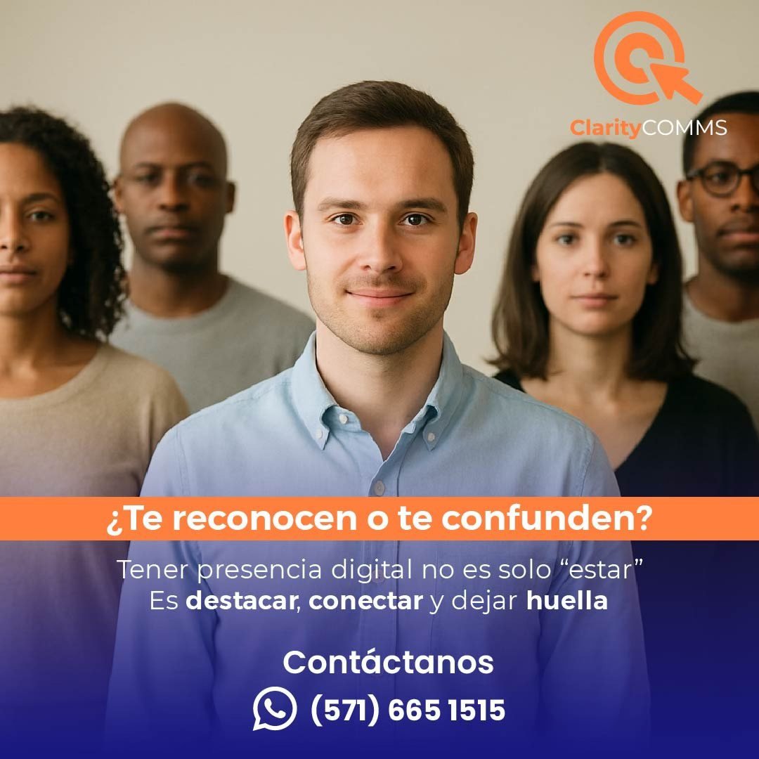 496530962_122132857070705289_8421364251559521500_n